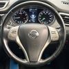 nissan x-trail 2016 -NISSAN--X-Trail DBA-T32--T32-511560---NISSAN--X-Trail DBA-T32--T32-511560- image 12