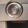 suzuki hustler 2019 -SUZUKI--Hustler DAA-MR41S--MR41S-375912---SUZUKI--Hustler DAA-MR41S--MR41S-375912- image 11