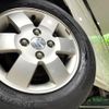 suzuki every-wagon 2012 CFJ1573282 image 13
