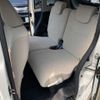 daihatsu move-canbus 2017 -DAIHATSU--Move Canbus DBA-LA800S--LA800S-0076589---DAIHATSU--Move Canbus DBA-LA800S--LA800S-0076589- image 10