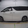 toyota vellfire 2018 -TOYOTA 【名古屋 366ﾆ1127】--Vellfire DBA-AGH30W--AGH30-0230723---TOYOTA 【名古屋 366ﾆ1127】--Vellfire DBA-AGH30W--AGH30-0230723- image 9