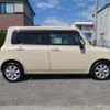 suzuki alto-lapin 2009 -SUZUKI--Alto Lapin CBA-HE22S--HE22S-802529---SUZUKI--Alto Lapin CBA-HE22S--HE22S-802529- image 4