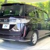 mazda biante 2014 quick_quick_CCFFW_CCFFW-110226 image 17