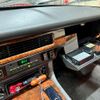 jaguar xj-s 1988 CFJ0637687 image 13