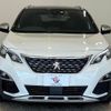 peugeot 3008 2018 quick_quick_LDA-P84AH01_VF3MJAHWWHS328213 image 12