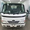 toyota dyna-truck 2013 YAMAKATSU_TRY220-0111495 image 5