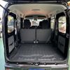 daihatsu hijet-cargo 2024 CFJ1755132 image 12
