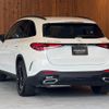 mercedes-benz glc-class 2024 CFJ1584495 image 6