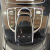 mercedes-benz e-class 2016 CFJ1651142 image 22