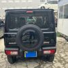 suzuki jimny 2023 CFJ1866284 image 6