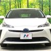toyota prius 2020 -TOYOTA--Prius DAA-ZVW51--ZVW51-6162922---TOYOTA--Prius DAA-ZVW51--ZVW51-6162922- image 15