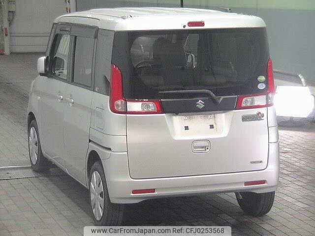 suzuki spacia 2014 -SUZUKI--Spacia MK32S-188518---SUZUKI--Spacia MK32S-188518- image 2