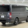 toyota hiace-van 2019 quick_quick_QDF-GDH206V_GDH206-1018404 image 16