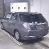 honda fit-shuttle 2012 -HONDA--Fit Shuttle GP2-3027237---HONDA--Fit Shuttle GP2-3027237- image 2