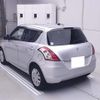 suzuki swift 2013 CFJ1742852 image 2