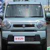 suzuki hustler 2020 CFJ1815251 image 24
