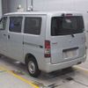 toyota townace-van 2019 -TOYOTA--Townace Van DBF-S412M--S412M-0030561---TOYOTA--Townace Van DBF-S412M--S412M-0030561- image 8