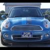 mini mini-others 2012 -BMW 【名変中 】--BMW Mini SU16--0T318283---BMW 【名変中 】--BMW Mini SU16--0T318283- image 24