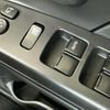 suzuki wagon-r 2023 quick_quick_MH85S_MH85S-161841 image 17