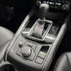 mazda cx-5 2021 CFJ1479293 image 15