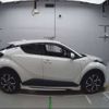 toyota c-hr 2018 -TOYOTA 【名古屋 999ｱ9999】--C-HR DAA-ZYX10--ZYX10-2141483---TOYOTA 【名古屋 999ｱ9999】--C-HR DAA-ZYX10--ZYX10-2141483- image 8