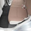 mitsubishi ek-wagon 2018 -MITSUBISHI--ek Wagon B11W--B11W-0408843---MITSUBISHI--ek Wagon B11W--B11W-0408843- image 8