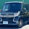 daihatsu tanto 2016 CFJ1645662 image 16
