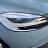 volvo v40 2017 quick_quick_MB4154T_YV1MV2920H2407188 image 14