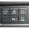 mazda cx-5 2020 -MAZDA--CX-5 3DA-KF2P--KF2P-408296---MAZDA--CX-5 3DA-KF2P--KF2P-408296- image 6