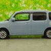 daihatsu mira-cocoa 2010 quick_quick_DBA-L675S_L675S-0055437 image 2