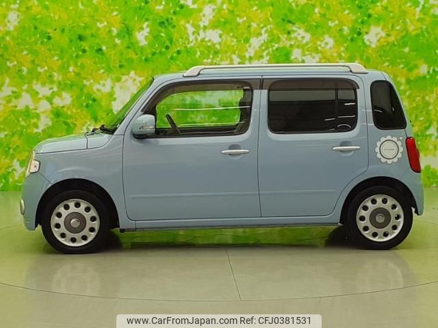 daihatsu mira-cocoa 2010 quick_quick_DBA-L675S_L675S-0055437 image 2