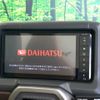 daihatsu copen 2014 quick_quick_LA400K_LA400K-0002965 image 3