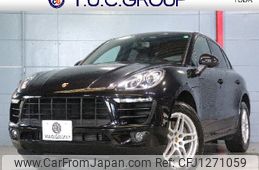 porsche macan 2017 -PORSCHE--Porsche Macan ABA-J1H1--WP1ZZZ95ZHLB03869---PORSCHE--Porsche Macan ABA-J1H1--WP1ZZZ95ZHLB03869-