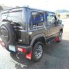 suzuki jimny 2025 CFJ1866317 image 7