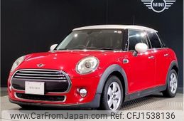 mini mini-others 2018 CFJ1538136