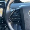 toyota prius 2020 CFJ1617511 image 18
