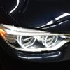bmw 4-series 2016 CFJ1698403 image 4