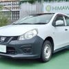 nissan nv150-ad 2017 quick_quick_DBF-VY12_VY12-235781 image 1