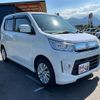 suzuki wagon-r 2015 -SUZUKI--Wagon R MH44S--502648---SUZUKI--Wagon R MH44S--502648- image 20