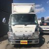 mitsubishi-fuso canter 2013 GOO_NET_EXCHANGE_0802985A30250214W001 image 15