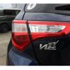 toyota vitz 2018 -TOYOTA--Vitz DBA-NSP130--NSP130-4001831---TOYOTA--Vitz DBA-NSP130--NSP130-4001831- image 10