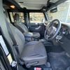 chrysler jeep-wrangler 2016 CFJ1721788 image 9