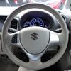 suzuki spacia 2016 GOO_JP_700116120430250522007 image 20