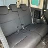 toyota roomy 2017 -TOYOTA--Roomy DBA-M900A--M900A-0033747---TOYOTA--Roomy DBA-M900A--M900A-0033747- image 6