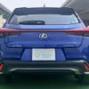 lexus ux 2019 CFJ1660455 image 19