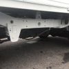 mitsubishi minicab-truck 1997 3a7b11664acacb9d0c0f3987d264d260 image 19