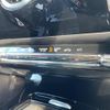 mercedes-benz a-class 2019 -MERCEDES-BENZ--Benz A Class 5BA-177084--WDD1770842J070001---MERCEDES-BENZ--Benz A Class 5BA-177084--WDD1770842J070001- image 24