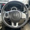 honda n-wgn 2017 -HONDA--N WGN DBA-JH2--JH2-1206618---HONDA--N WGN DBA-JH2--JH2-1206618- image 17