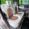 suzuki alto-lapin-chocolat 2014 quick_quick_HE22S_HE22S-880149 image 9