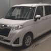 toyota roomy 2020 -TOYOTA--Roomy DBA-M900A--M900A-0460761---TOYOTA--Roomy DBA-M900A--M900A-0460761- image 1